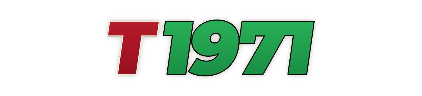 t1971